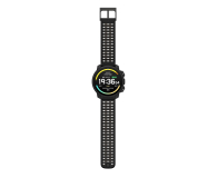 SUUNTO VERTICAL 2 BLACK SS051204000 - 1364475 - zdjęcie 8